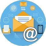Icon_Email
