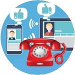 Icon_Phone