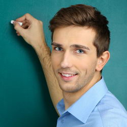 PrivateTeacher_004